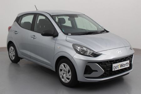 2024-Hyundai-Grand-i10-12-Motion-Auto_0
