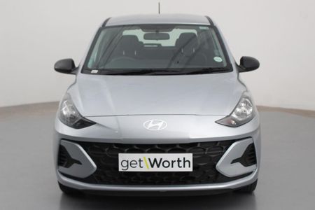 2024-Hyundai-Grand-i10-12-Motion-Auto_1