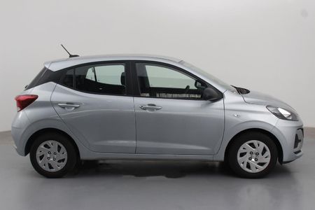 2024-Hyundai-Grand-i10-12-Motion-Auto_2