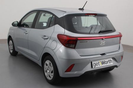 2024-Hyundai-Grand-i10-12-Motion-Auto_3