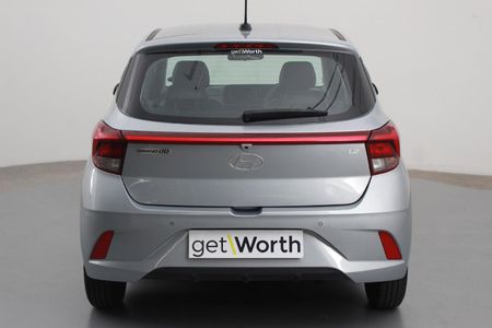 2024-Hyundai-Grand-i10-12-Motion-Auto_4