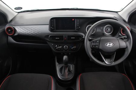2024-Hyundai-Grand-i10-12-Motion-Auto_5