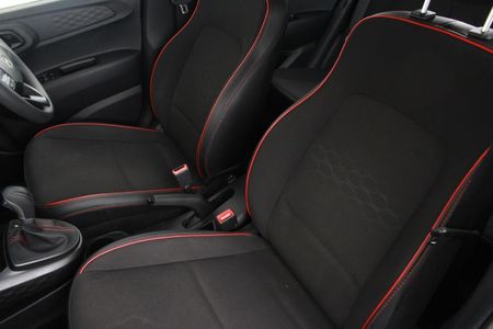 2024-Hyundai-Grand-i10-12-Motion-Auto_7