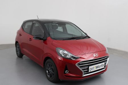 2023-Hyundai-Grand-i10-10-Fluid_0