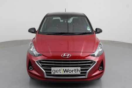 2023-Hyundai-Grand-i10-10-Fluid_1