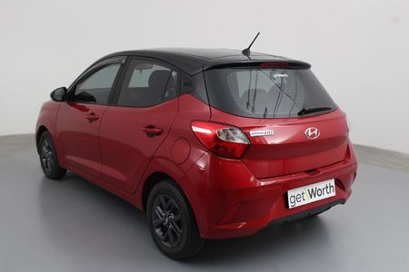 2023-Hyundai-Grand-i10-10-Fluid_3