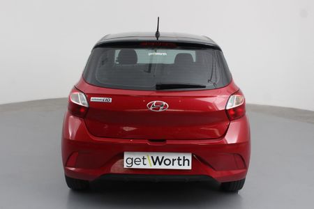 2023-Hyundai-Grand-i10-10-Fluid_4