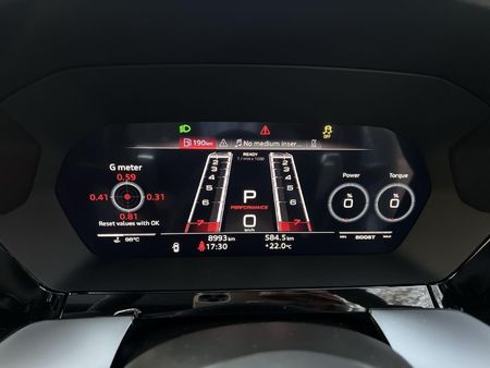 2024-Audi-RS3-Sportback-Quattro-Auto_17