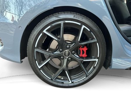 2024-Audi-RS3-Sportback-Quattro-Auto_20