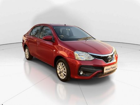 2020-Toyota-Etios-15-XS_0