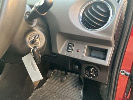 2020-Toyota-Etios-15-XS_11