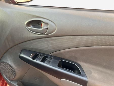2020-Toyota-Etios-15-XS_12