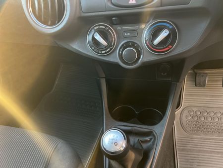 2020-Toyota-Etios-15-XS_13