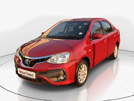 2020-Toyota-Etios-15-XS_14