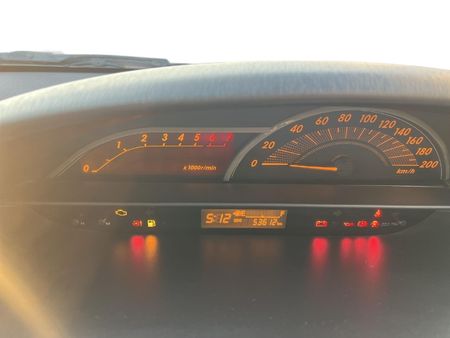 2020-Toyota-Etios-15-XS_18