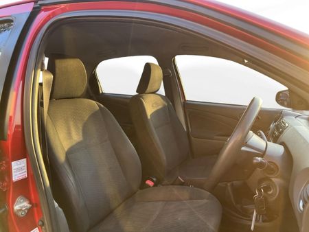 2020-Toyota-Etios-15-XS_19