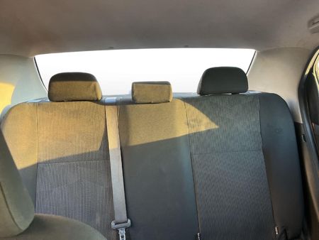 2020-Toyota-Etios-15-XS_20