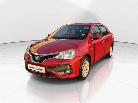 2020-Toyota-Etios-15-XS_2