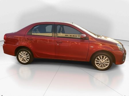 2020-Toyota-Etios-15-XS_3