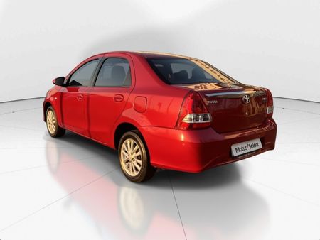 2020-Toyota-Etios-15-XS_5