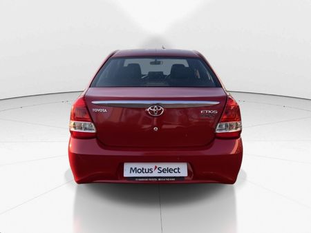 2020-Toyota-Etios-15-XS_6