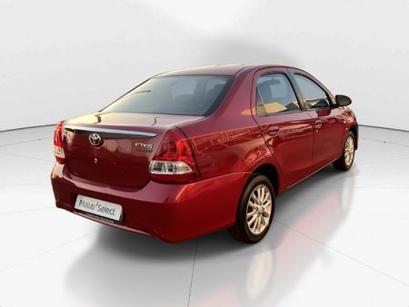 2020-Toyota-Etios-15-XS_7