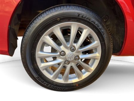 2020-Toyota-Etios-15-XS_8