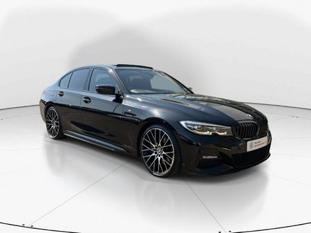 2020-BMW-3-Series-330is-Edition_0