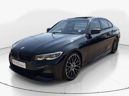 2020-BMW-3-Series-330is-Edition_15