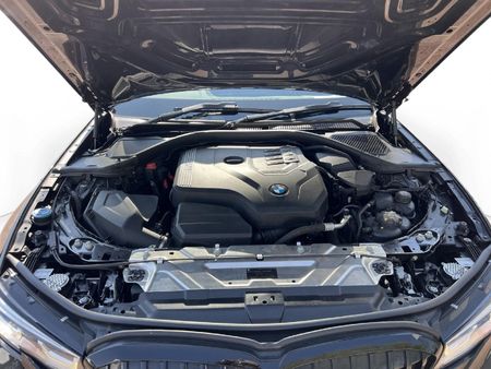 2020-BMW-3-Series-330is-Edition_16