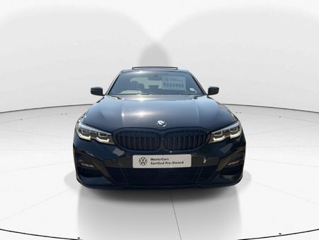 2020-BMW-3-Series-330is-Edition_1