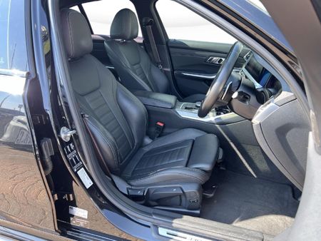 2020-BMW-3-Series-330is-Edition_20