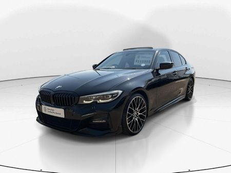 2020-BMW-3-Series-330is-Edition_2