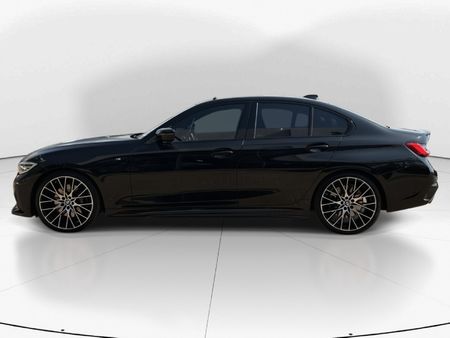 2020-BMW-3-Series-330is-Edition_4