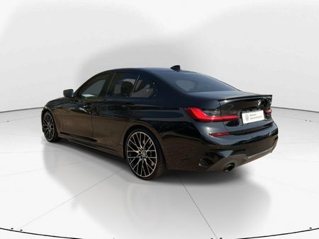 2020-BMW-3-Series-330is-Edition_5