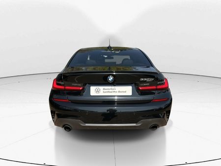 2020-BMW-3-Series-330is-Edition_6