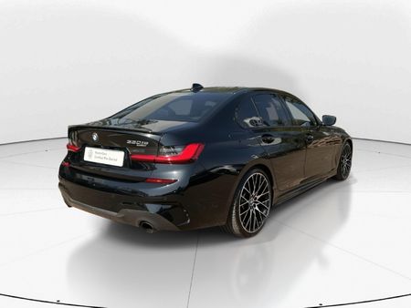 2020-BMW-3-Series-330is-Edition_7