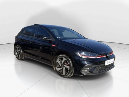 2023-Volkswagen-Polo-20-GTI-Auto-147kW_0