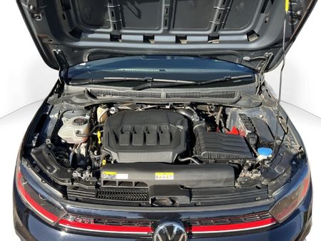 2023-Volkswagen-Polo-20-GTI-Auto-147kW_9