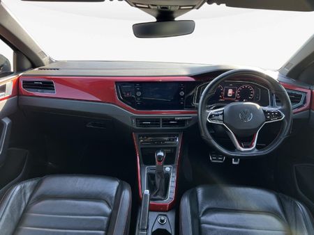 2023-Volkswagen-Polo-20-GTI-Auto-147kW_10