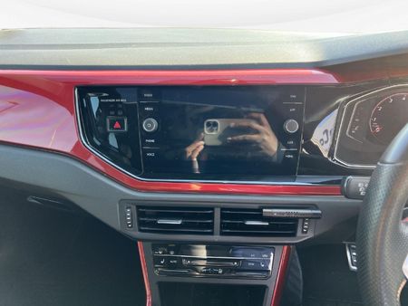 2023-Volkswagen-Polo-20-GTI-Auto-147kW_11