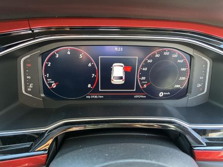 2023-Volkswagen-Polo-20-GTI-Auto-147kW_12