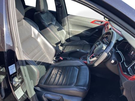 2023-Volkswagen-Polo-20-GTI-Auto-147kW_13