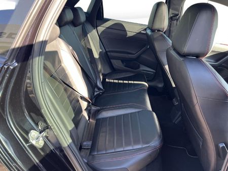 2023-Volkswagen-Polo-20-GTI-Auto-147kW_14