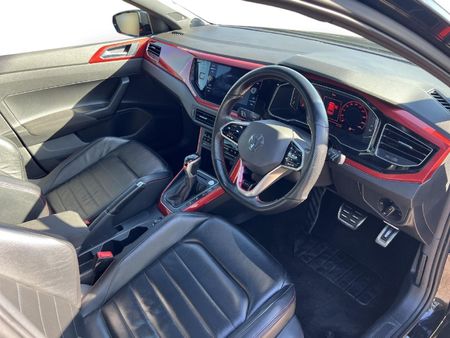 2023-Volkswagen-Polo-20-GTI-Auto-147kW_16