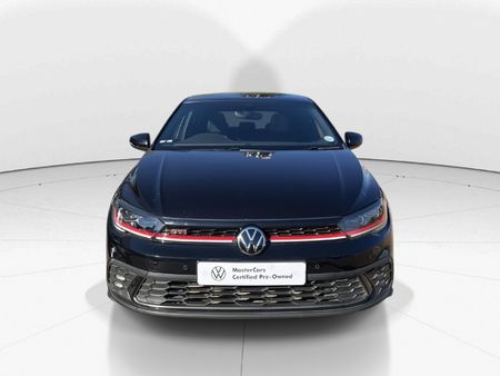 2023-Volkswagen-Polo-20-GTI-Auto-147kW_1