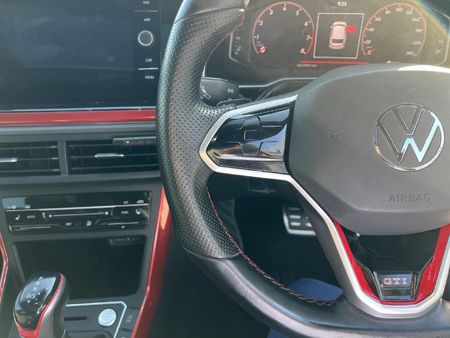 2023-Volkswagen-Polo-20-GTI-Auto-147kW_20