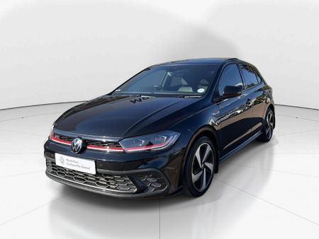 2023-Volkswagen-Polo-20-GTI-Auto-147kW_2