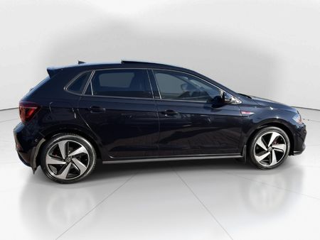 2023-Volkswagen-Polo-20-GTI-Auto-147kW_3