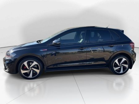 2023-Volkswagen-Polo-20-GTI-Auto-147kW_4